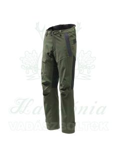 Beretta Nadrág CU572022950715  -2XL-