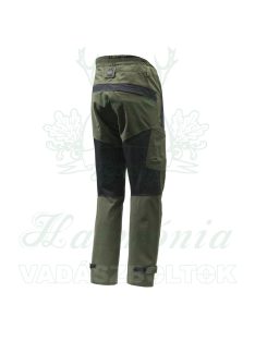 Beretta Nadrág CU572022950715  -3XL-