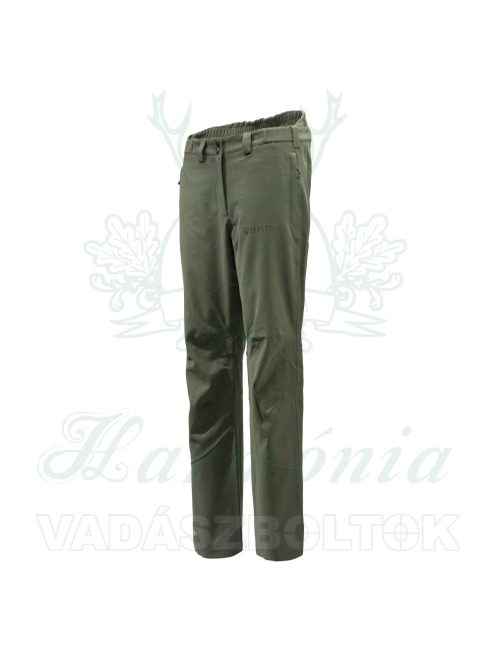 Beretta Extrelle Active Pants nadrág W-S-