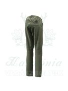 Beretta Extrelle Active Pants nadrág W-S-