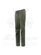 Beretta Extrelle Active Pants nadrág W-XL-