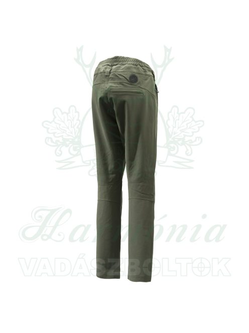 Beretta Extrelle Active Pants nadrág W-2XL-