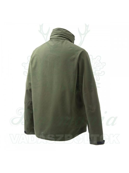 Beretta Lite WP Jacket -M- GU52302295