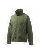 Beretta Lite WP Jacket -L- GU52302295