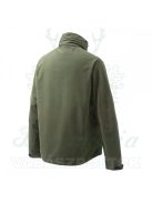 Beretta Lite WP Jacket -L- GU52302295