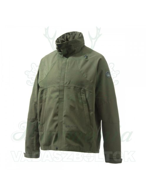 Beretta Lite WP Jacket -2XL- GU52302295