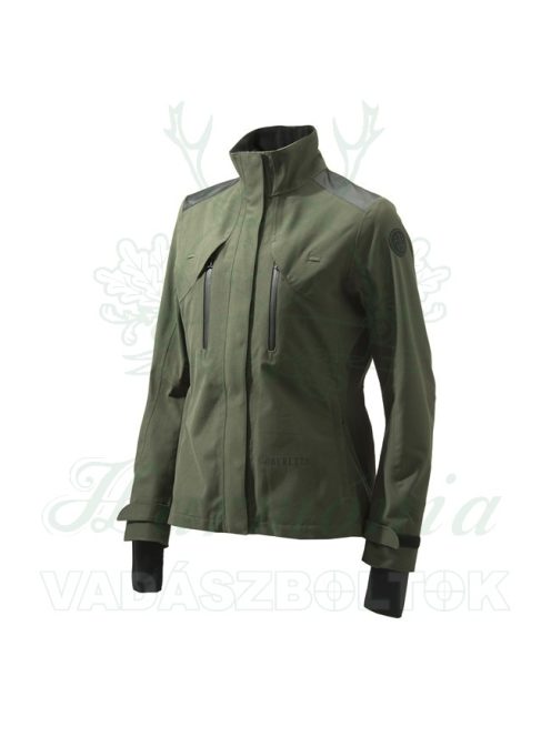 Beretta Extrelle Active Jacket W -S- GD13202