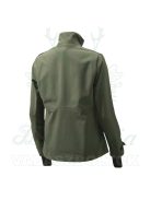 Beretta Extrelle Active Jacket W -S- GD13202