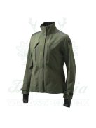 Beretta Extrelle Active Jacket W -M- GD13202