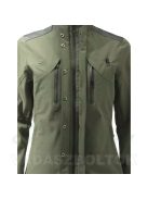 Beretta Extrelle Active Jacket W -M- GD13202