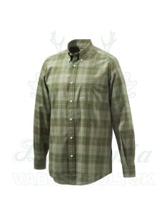 Beretta Férfi ing LU210T07070789 -2XL-