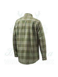 Beretta Férfi ing LU210T07070789 -2XL-