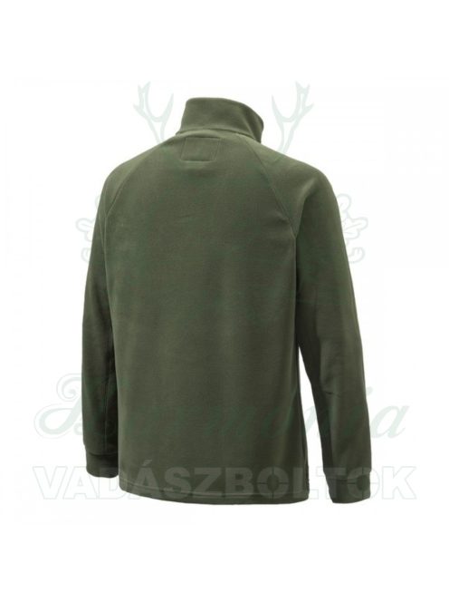 Beretta Pulóver P3311T14340715 -S-