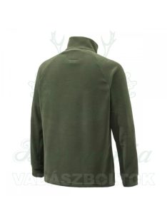 Beretta Pulóver P3311T14340715 -L-