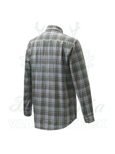 Beretta ing LU033T1779011U -L-