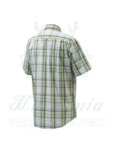 Beretta LU52007517012X Férfi ing-3XL-