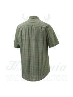 Beretta LU520075170788 Férfi ing-XL-