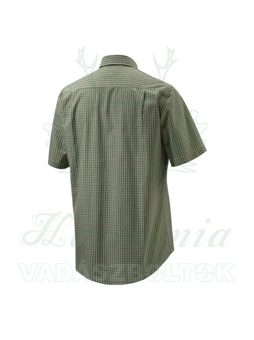 Beretta LU520075170788 Férfi ing-3XL-