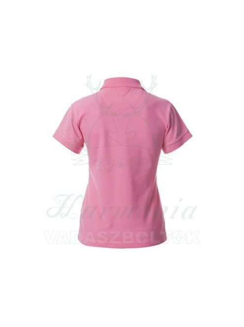 Beretta MD980072070329 Női póló -M-