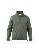 Beretta GU011T04420716  Act.Hunt Jacket-XL-