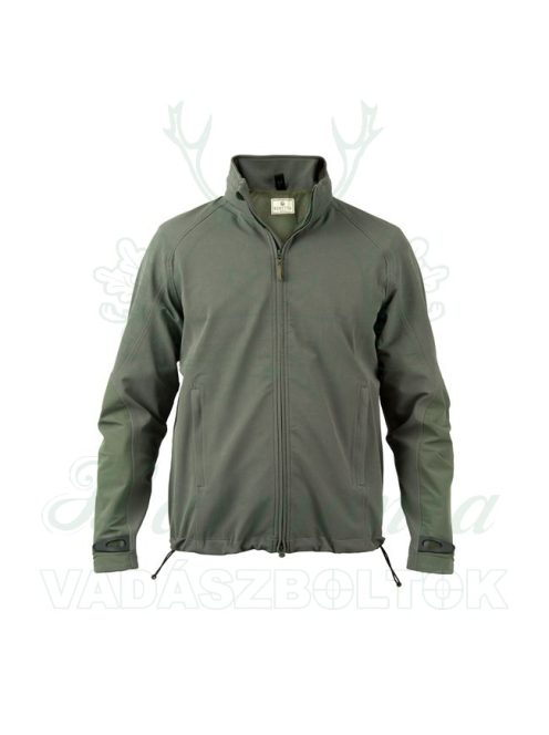 Beretta GU011T04420716  Act.Hunt Jacket-L-