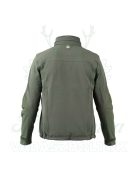 Beretta GU011T04420716  Act.Hunt Jacket-L-