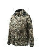 Beretta GU103022950858 Water.Jacket -2XL-