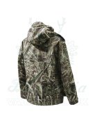 Beretta GU103022950858 Water.Jacket -L-