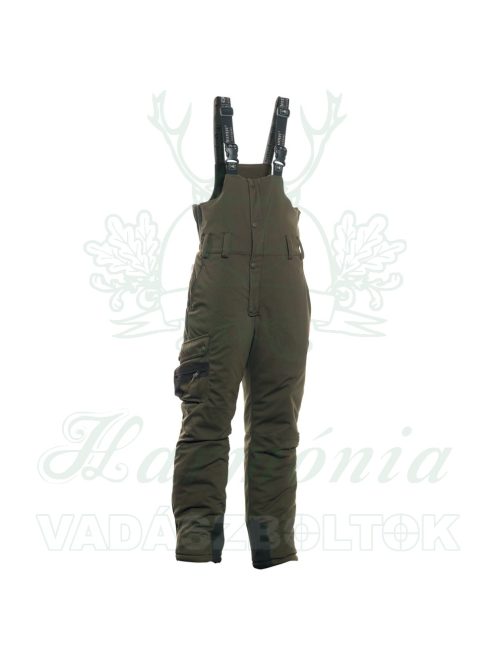 Deerhunter  Muflon nadrág 3820/T376 -50-