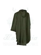 Hurricane Poncho 8172/T376 M/L/XL