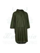 Hurricane Poncho 8172/T376 2XL/3XL