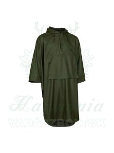 Hurricane Poncho 8172/T376 2XL/3XL