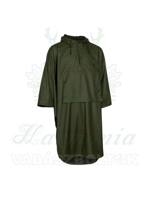 Hurricane Poncho 8172/T376 2XL/3XL