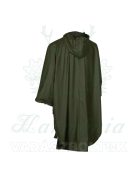 Hurricane Poncho 8172/T376 2XL/3XL