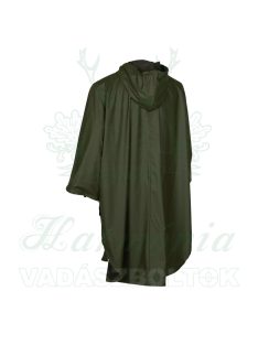 Hurricane Poncho 8172/T376 2XL/3XL