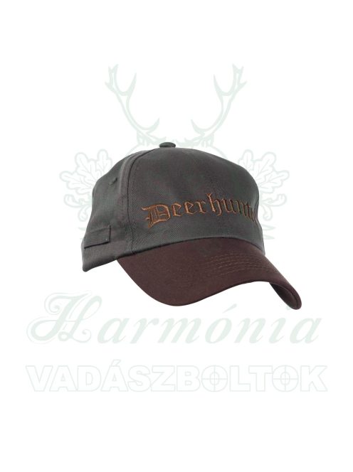 Deerhunter  Bavaria sapka 6265/T376