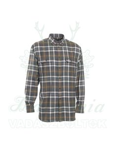 Deerhunter  Marlon ing 8678/T399   39/40