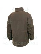 Deerhunter  Eifel Dzseki 5444-571 2xl