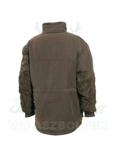 Deerhunter  Eifel Dzseki 5444-571 2xl