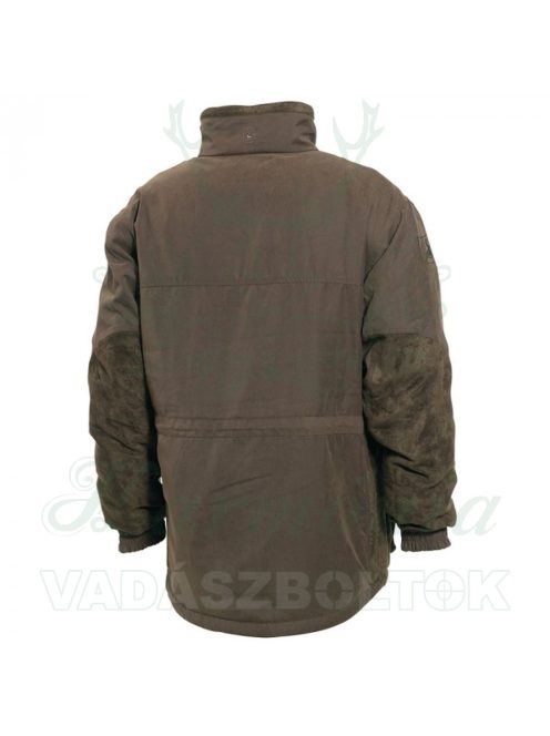 Deerhunter  Eifel Dzseki 5444-571 2xl