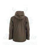 Deerhunter  Blizzard Jacket T-383-5690-XL-