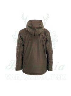 Deerhunter  Blizzard Jacket T-383-5690-2XL-