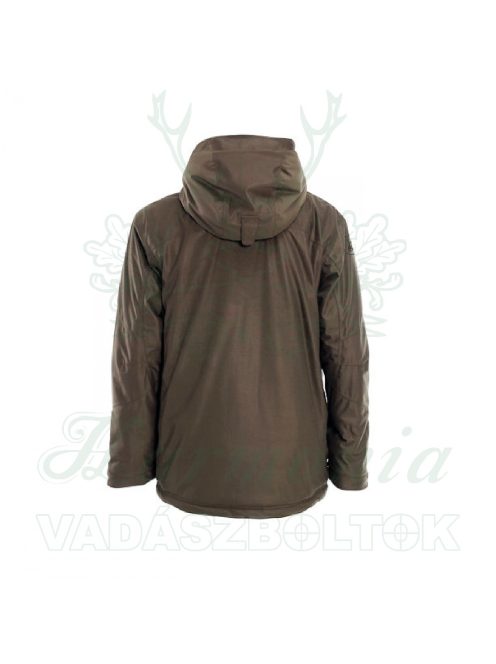 Deerhunter  Blizzard Jacket T-383-5690-2XL-
