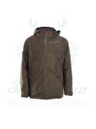 Deerhunter  Blizzard Jacket T-383-5690-3XL-