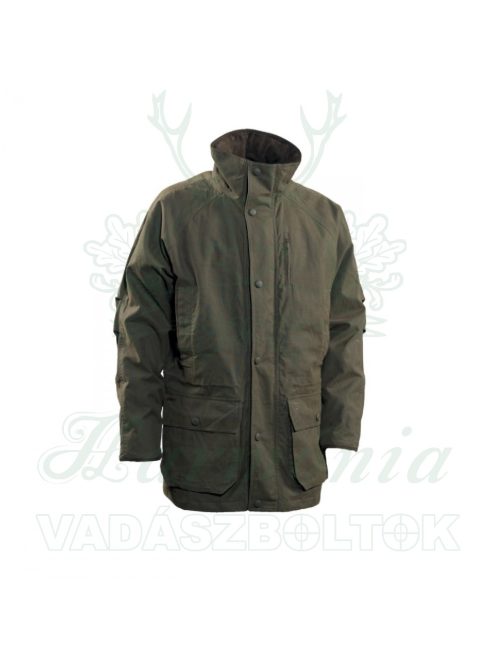 Deerhunter  Daytona kabát 5225          52