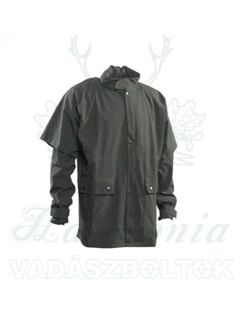 Deerhunter  Greenville esőkabát 5225/T31DH-XL-