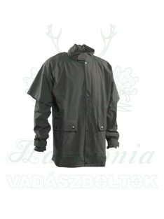 Deerhunter  Greenville esőkabát 5225/T31DH-M-