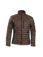 Deerhunter  Verdun Jacket 5411/T381DH -L-