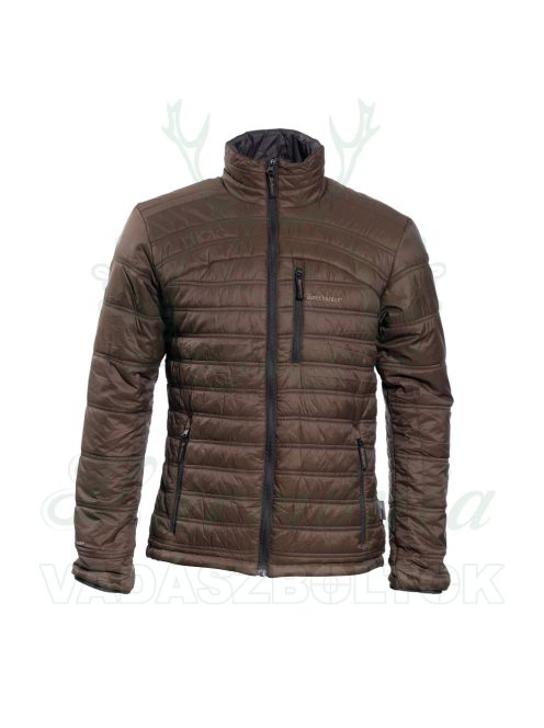 Deerhunter  Verdun Jacket 5411/T381DH -L-