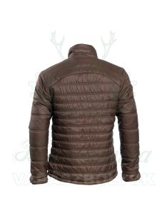 Deerhunter  Verdun Jacket 5411/T381DH -L-